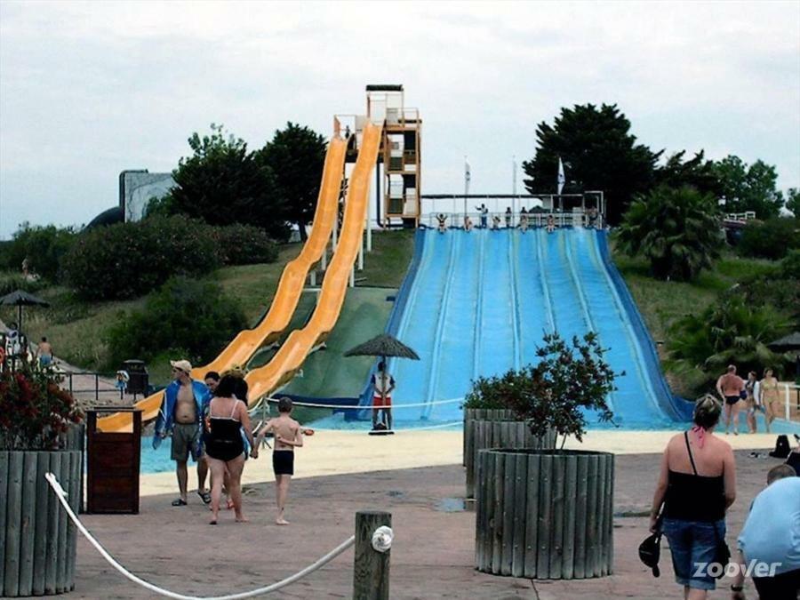 Atico Daire Salou Dış mekan fotoğraf