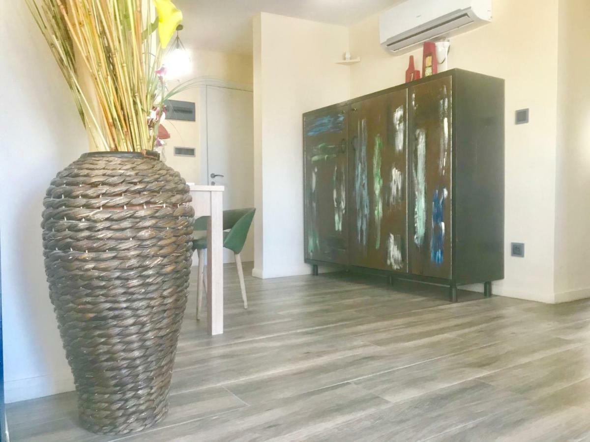 Atico Daire Salou Dış mekan fotoğraf